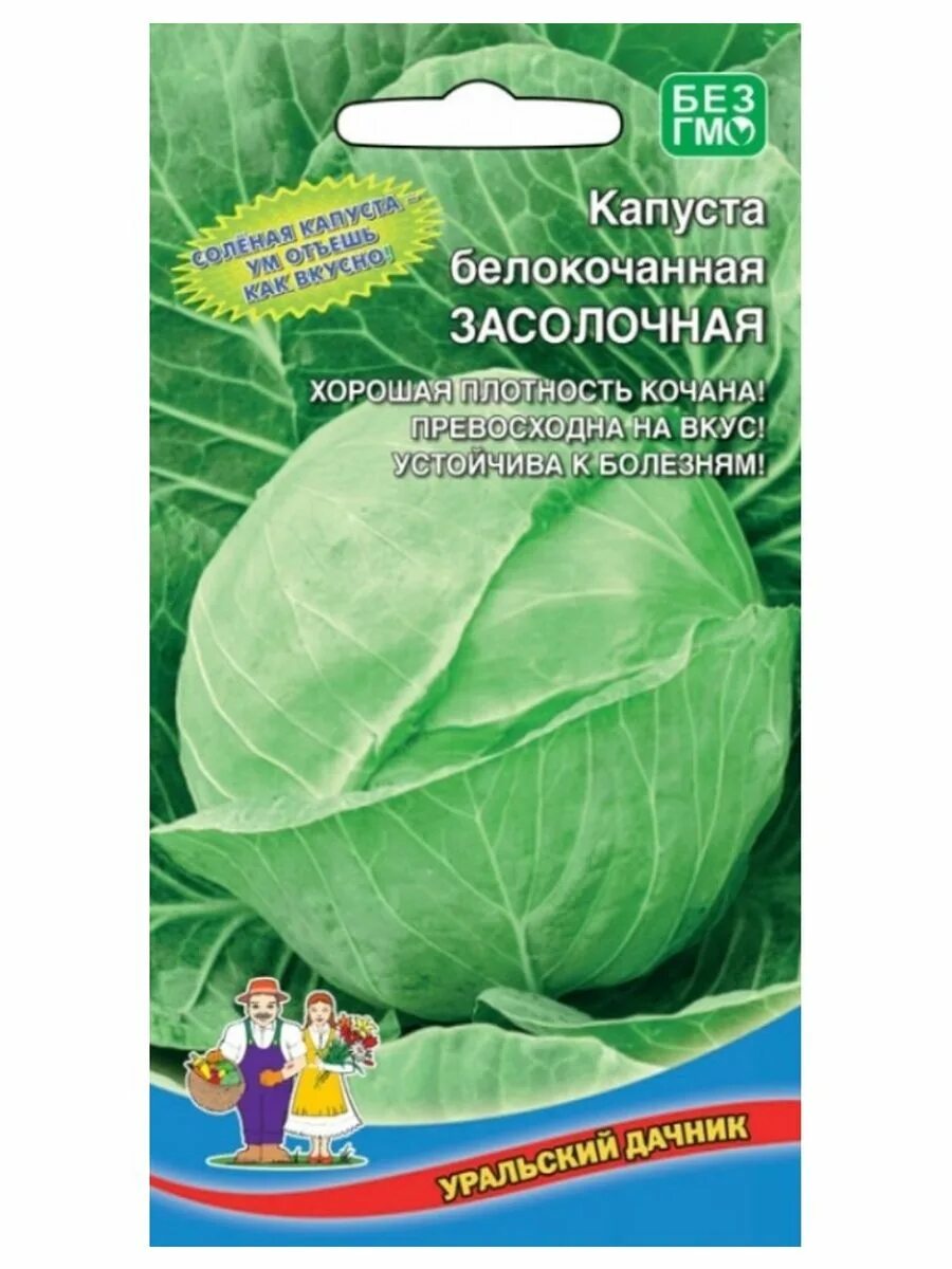 Капуста засолочная описание сорта фото Капуста бк Засолочная 0,3г Марс Ваш Дом и Сад 210478314 купить за 117 ₽ в интерн