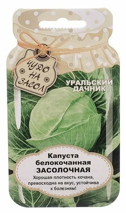 Капуста засолочная описание сорта фото отзывы Семена Капусты белокочанной "Заполярье", F1, 50 шт. - купить в интернет-магазине