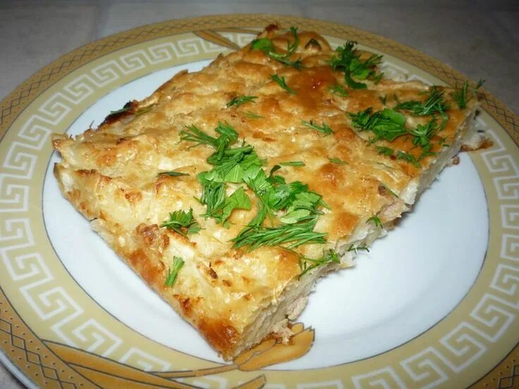 Капустная запеканка в духовке фото Капуста кольраби - рецепты приготовления Food, Breakfast recipes, Easy cooking