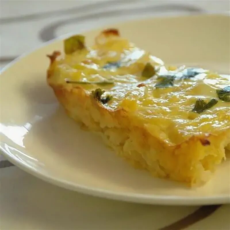 Капустная запеканка в духовке фото Страница 119: Рецепты выпечки, 23114 вкусных рецептов с фото Алимеро