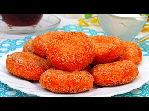 Капустно морковные котлеты рецепт с фото пошагово Морковные Котлеты. Рецепт Как приготовить морковные котлеты с манкой ☆ Постные м