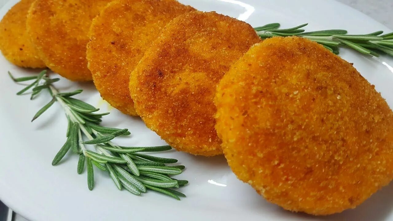 Капустно морковные котлеты рецепт с фото пошагово ТАКУЮ МОРКОВКУ ВЫ ЕЩЕ НЕ ЕЛИ !!! ВКУСНОТЕНЬ ИЗ НИЧЕГО !!! МОРКОВНЫЕ КОТЛЕТЫ - Yo