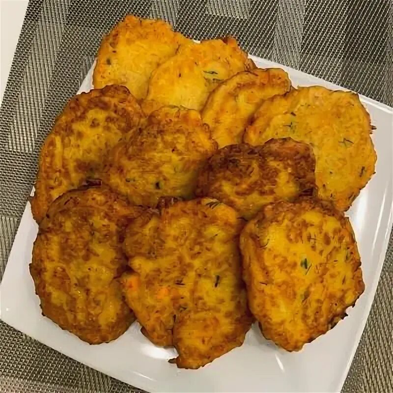 Капустно морковные котлеты рецепт с фото пошагово Капустно-морковные котлеты - пошаговый рецепт с фото. Автор рецепта Елена Кузьми