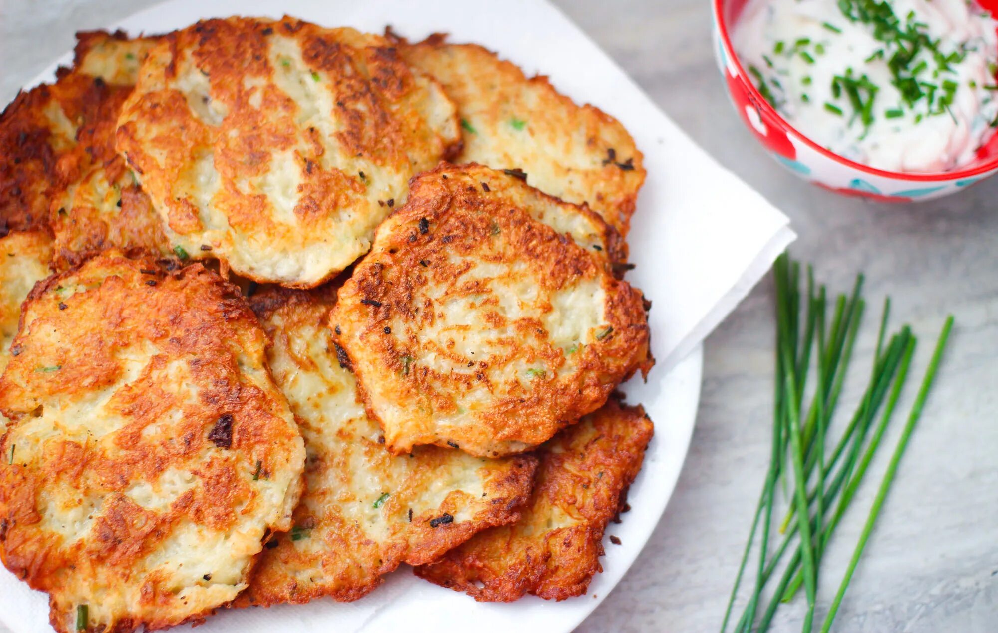 Капустные драники на сковороде рецепт с фото What ethnicity are potato pancakes?