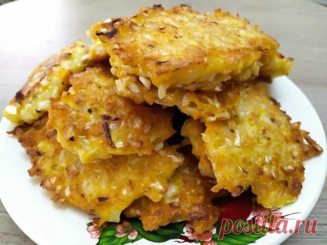 Капустные драники на сковороде рецепт с фото Мягкие капустные котлеты - легкие, сытные и не поправишься Вкусно и п � БЛИНЫ...