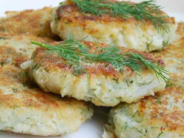 Капустные котлеты фото котлеты щучьи с куринной грудкой