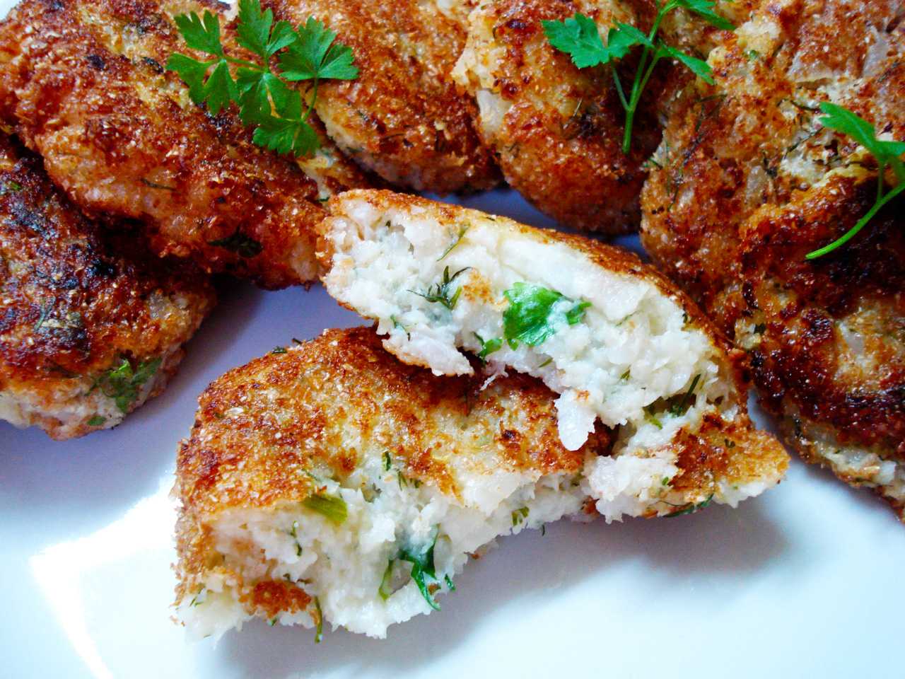 Капустные котлеты классические рецепт с фото Вкусные Капустные Котлеты Рецепт С Фото - Telegraph
