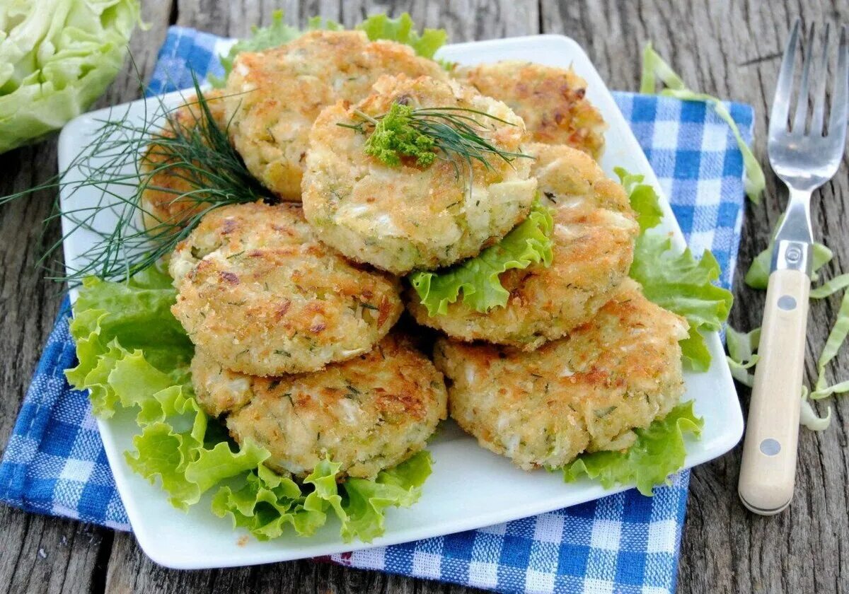 Капустные котлеты классические рецепт с фото 5 рецептов домашних и сочных котлет из фарша Bon Appetit Дзен