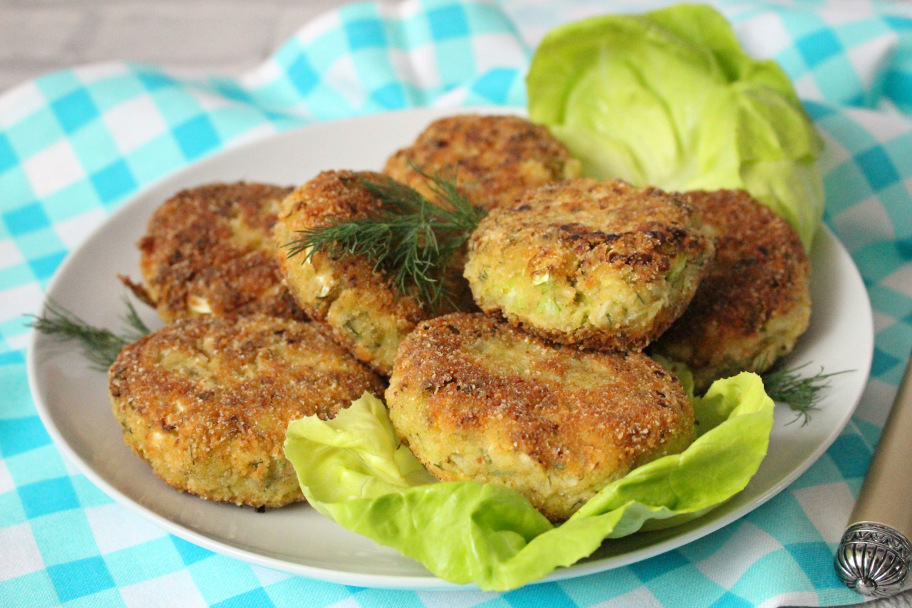 Капустные котлеты классические рецепт с фото Вкусные котлеты из капусты: найдено 86 изображений