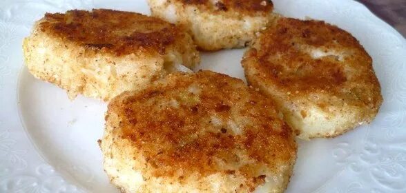 Капустные котлеты пошагово фото в духовке ≡ Простой Рецепт Капустно-яблочных котлет пошагово с фото, рецепт домашней кухни
