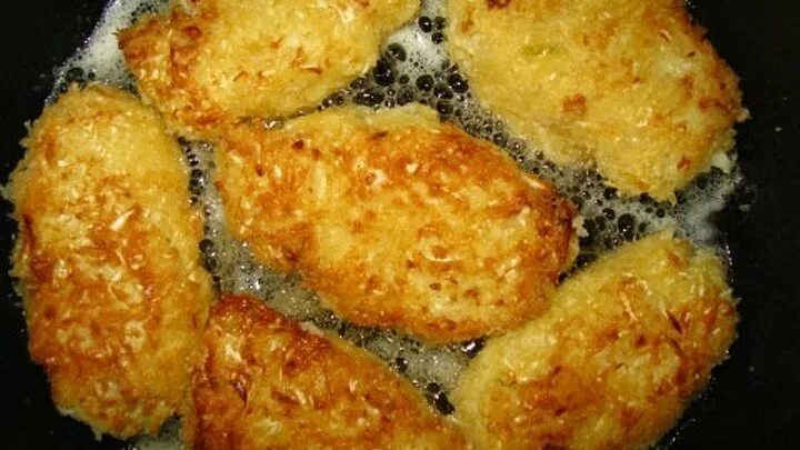 Капустные котлеты пошагово фото в духовке рецепты из савойской капусты вкусные и простые и множество других вопросов задаю