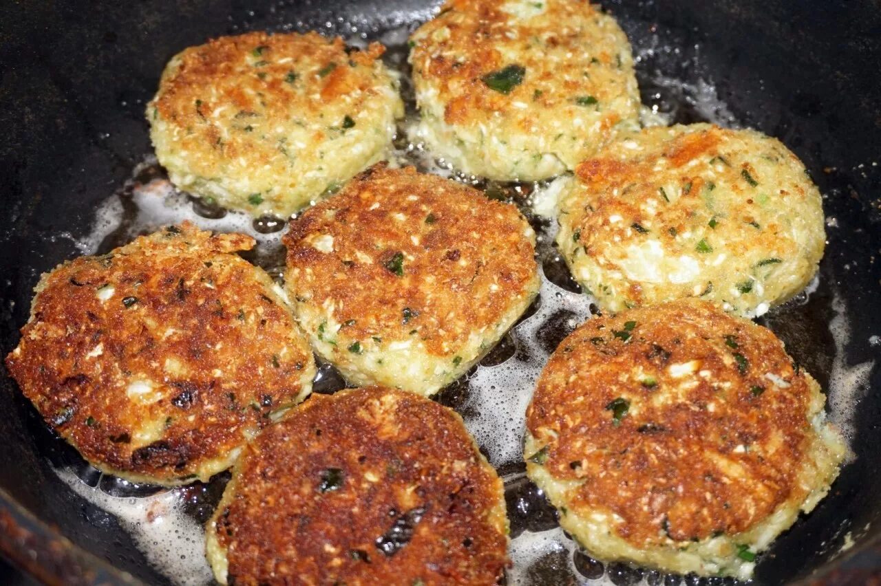 Капустные котлеты пошагово фото в духовке Котлеты капустные рецепт очень вкусно на сковороде - найдено 82 картинок
