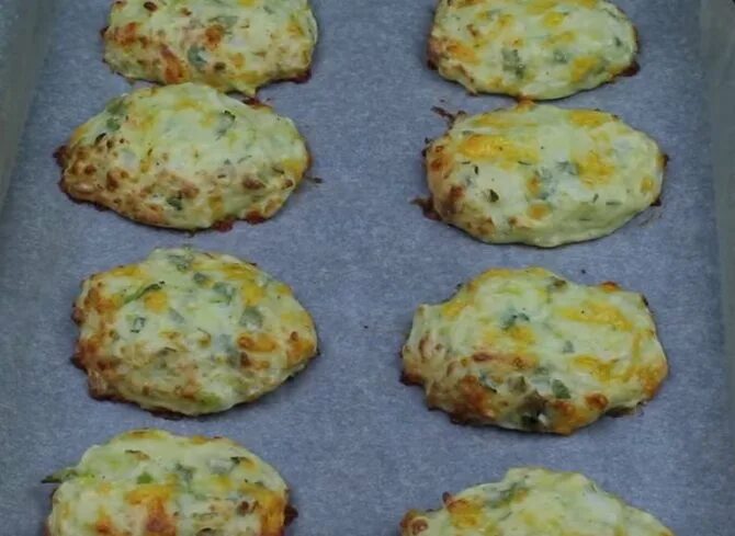 Капустные котлеты пошагово фото в духовке Капустные котлеты - 7 очень вкусных рецептов с пошаговым фото
