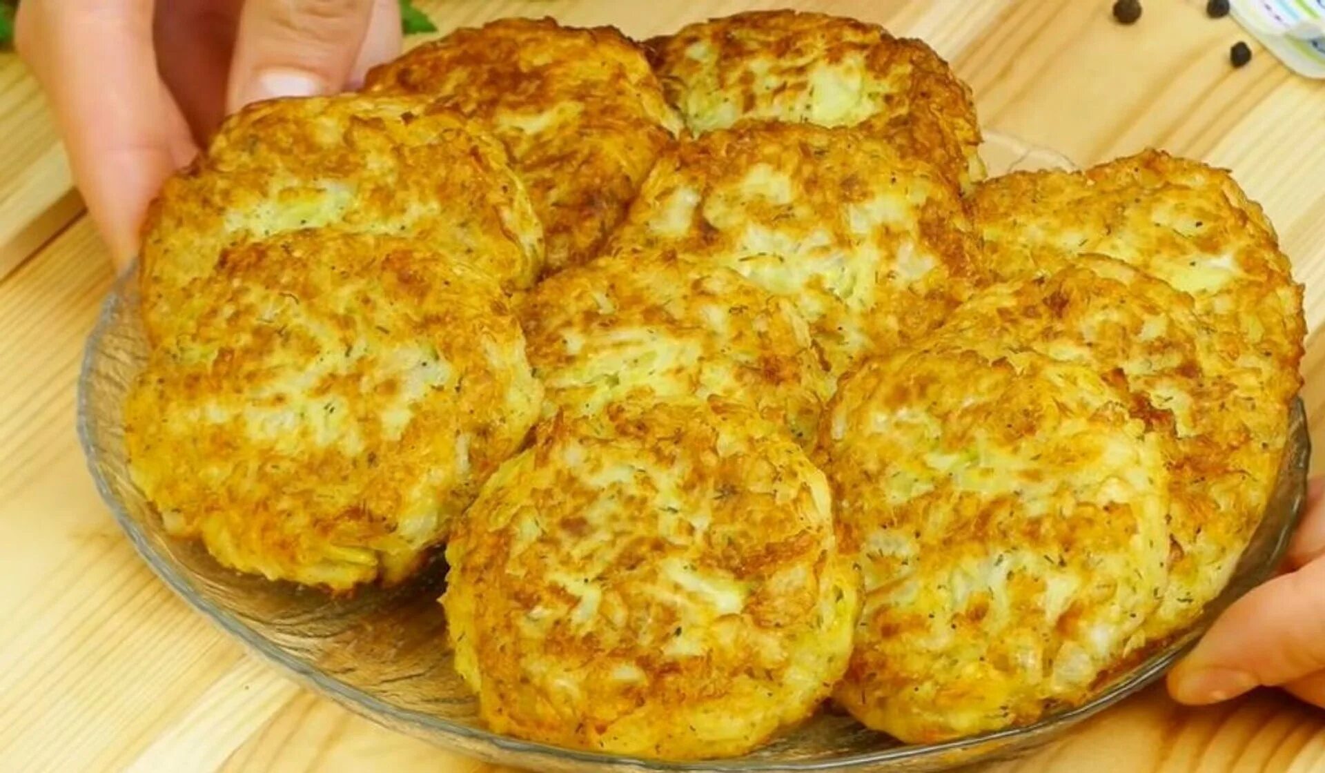 Капустные котлеты пошагово фото в духовке Котлеты с капусты манкой сыром
