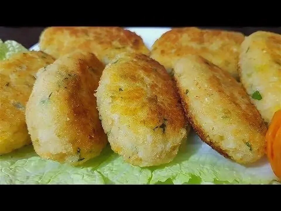 Капустные котлеты рецепты с фото простые ЧЕМ ПРОЩЕ ТЕМ ВКУСНЕЕ// ПОСТНЫЕ КАПУСТНЫЕ КОТЛЕТЫ!!! - YouTube Food, Hot dog bun