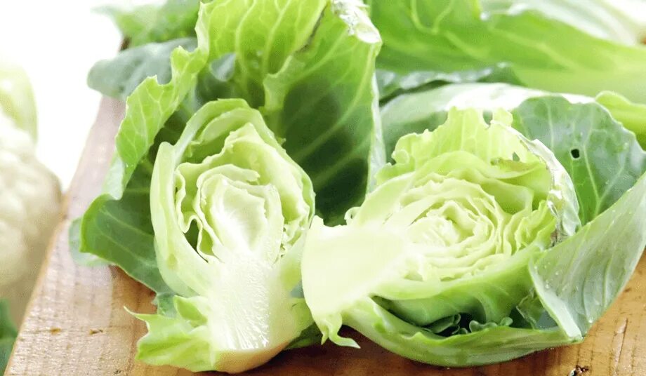 Капустные листья фото Как приготовить вкусные голубцы - 4 лучших рецепта