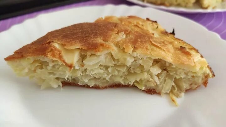 Капустный пирог пошаговое фото рецепты пирога с яйцами и мукой и множество других вопросов задают пользователи 