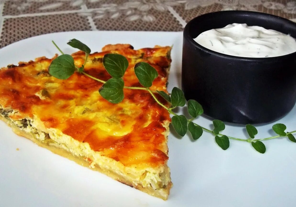 Капустный пирог рецепт с фото пошагово Картинки ПИРОГ С КАПУСТОЙ ЖАРЕНОЙ НА СКОВОРОДЕ