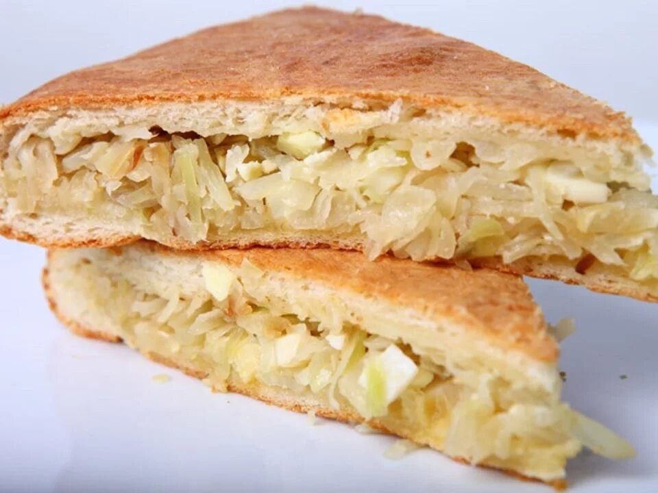 Капустный пирог рецепт с фото пошагово Пироги сытные Пирог с капустой и яйцом в Москве - Гостиница в Вологде ГРК "Спасс