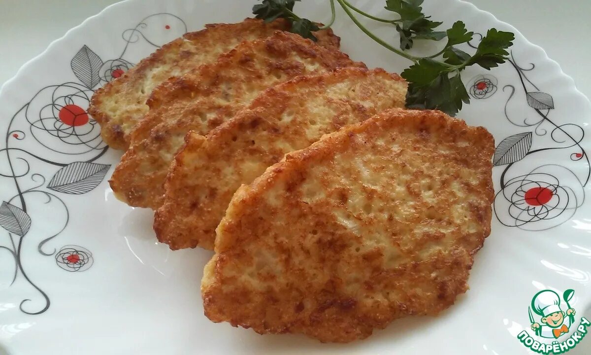 Капустный шницель рецепт на сковороде с фото Капустный шницель "Сплошное удовольствие": Альбом "по рецептам поварят 6": Альбо