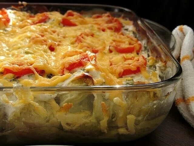 Капусты в духовке рецепты с фото Голубцы из пекинской капустой под сметанным соусом в духовке OK.RU