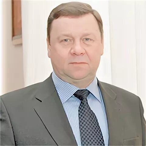 Капустянский владимир васильевич липецк фото Назад в будущее