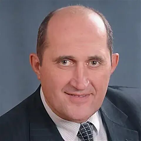 Капустянский владимир васильевич липецк фото Vladimir Dementyev - Latest news Seldon News