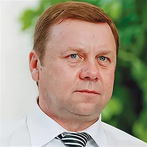 Капустянский владимир васильевич липецк фото Владимир ТУЧКОВ: "Задача - бороться за первое место!