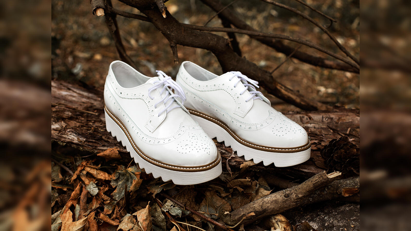 Капусы обувь фото White Shoes 2019 Store smartmed-nsk.ru