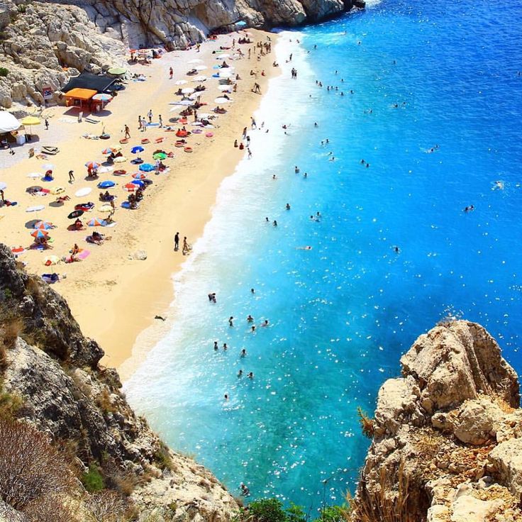 Капуташ турция фото Life doesn't get better than this! /// #antalya #turkey #kaputas #lespecs #summe
