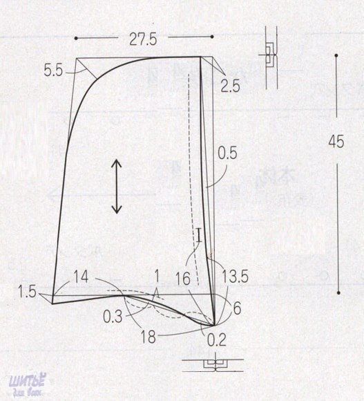 Капюшон выкройка купить Шитьё для всех. Запись со стены. Line chart, Chart, Diagram