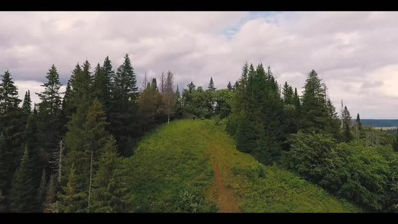 Кар гора удмуртская республика шарканский район фото Кар-гора или Каргурезь. Шарканский район. #Шаркан #Мояудмуртия #КарГора 2019 При