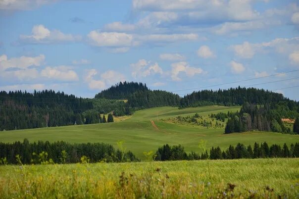 Кар гора удмуртская республика шарканский район фото Природный парк Шаркан в Шарканском районе Удмуртии. 2021 БУ УР "Дирекция ООПТ ре