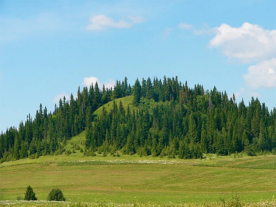 Кар гора удмуртская республика шарканский район фото 26 лучших достопримечательностей Удмуртии - описание и фото