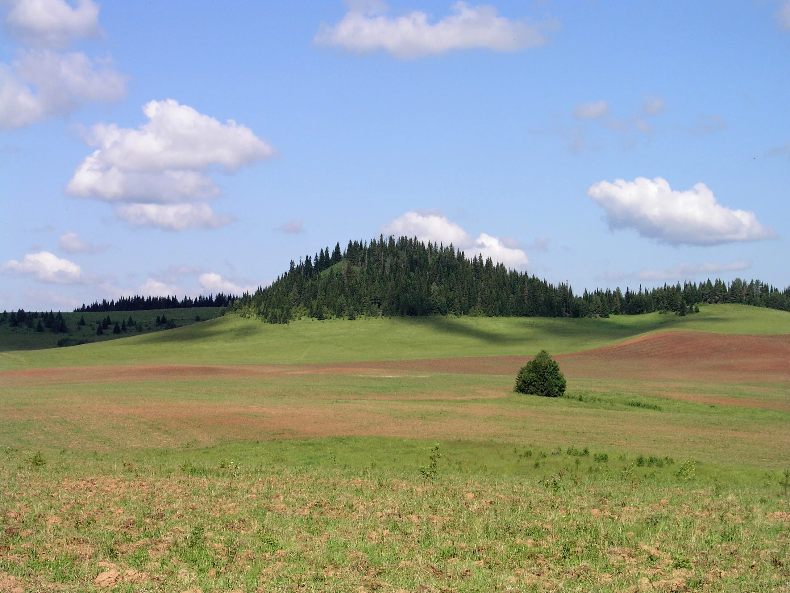 Кар гора удмуртская республика шарканский район фото Каргурезь/ Kargurez - Hiite kuvavõistlus 2013 - Category - Maavalla Koda