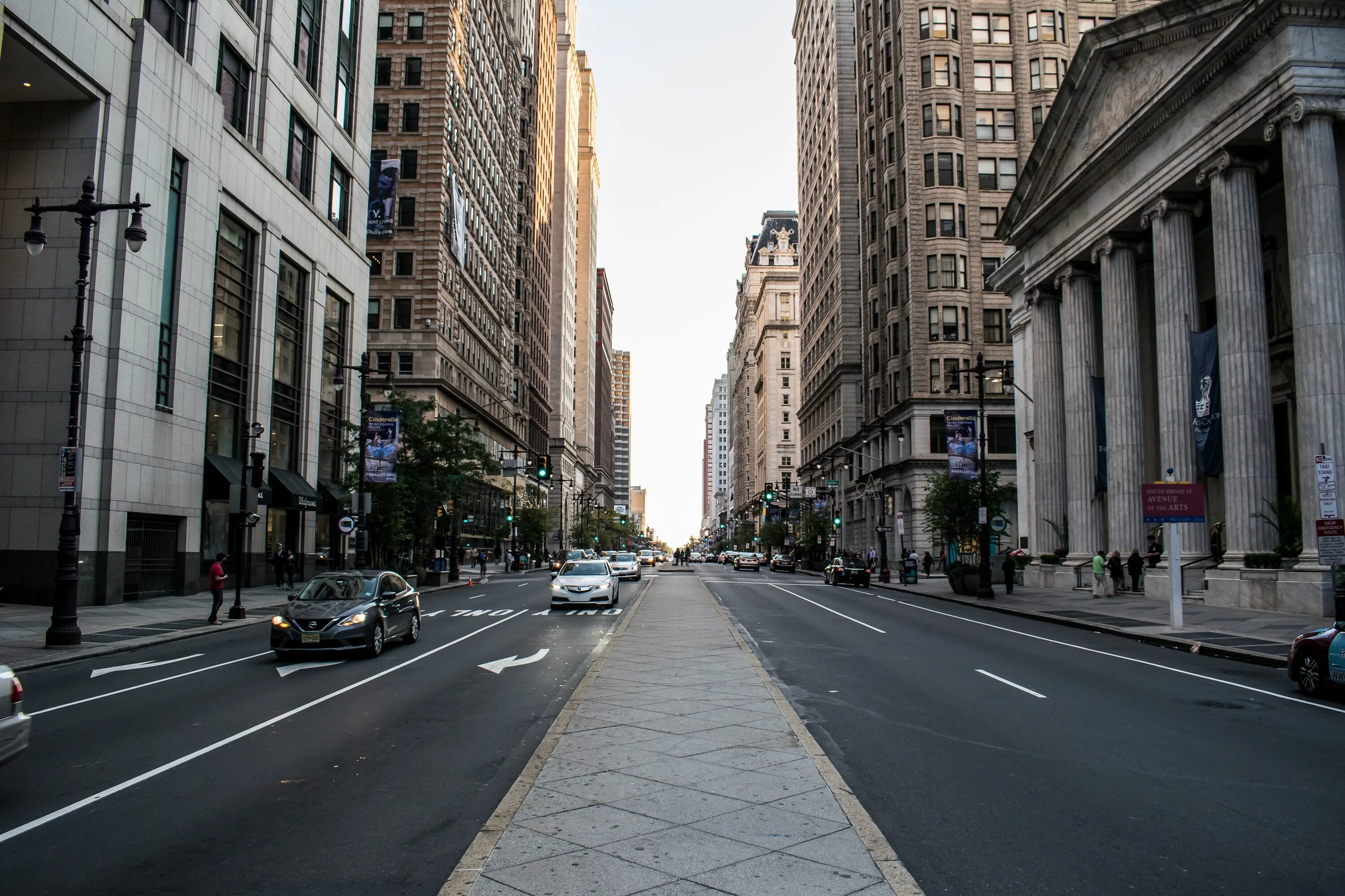 Кар х стрит места для фото Free Images : pedestrian, architecture, street, town, alley, city, skyscraper, c