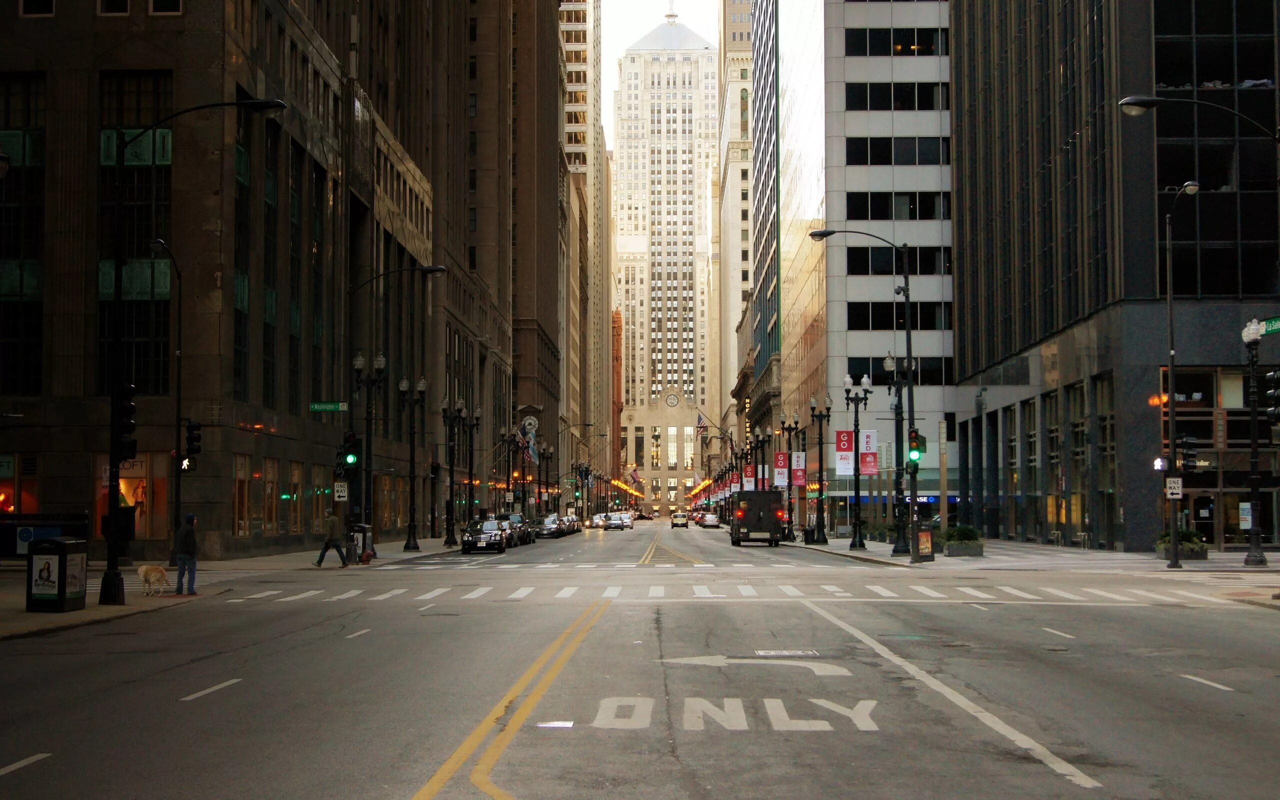 Кар х стрит места для фото Chicago Street background, Street image, City streets