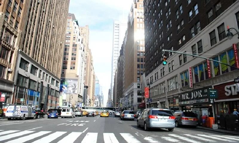 Кар х стрит места для фото ด า ว น โ ห ล ด New York City Streetview Map APK ส ำ ห ร บ Android