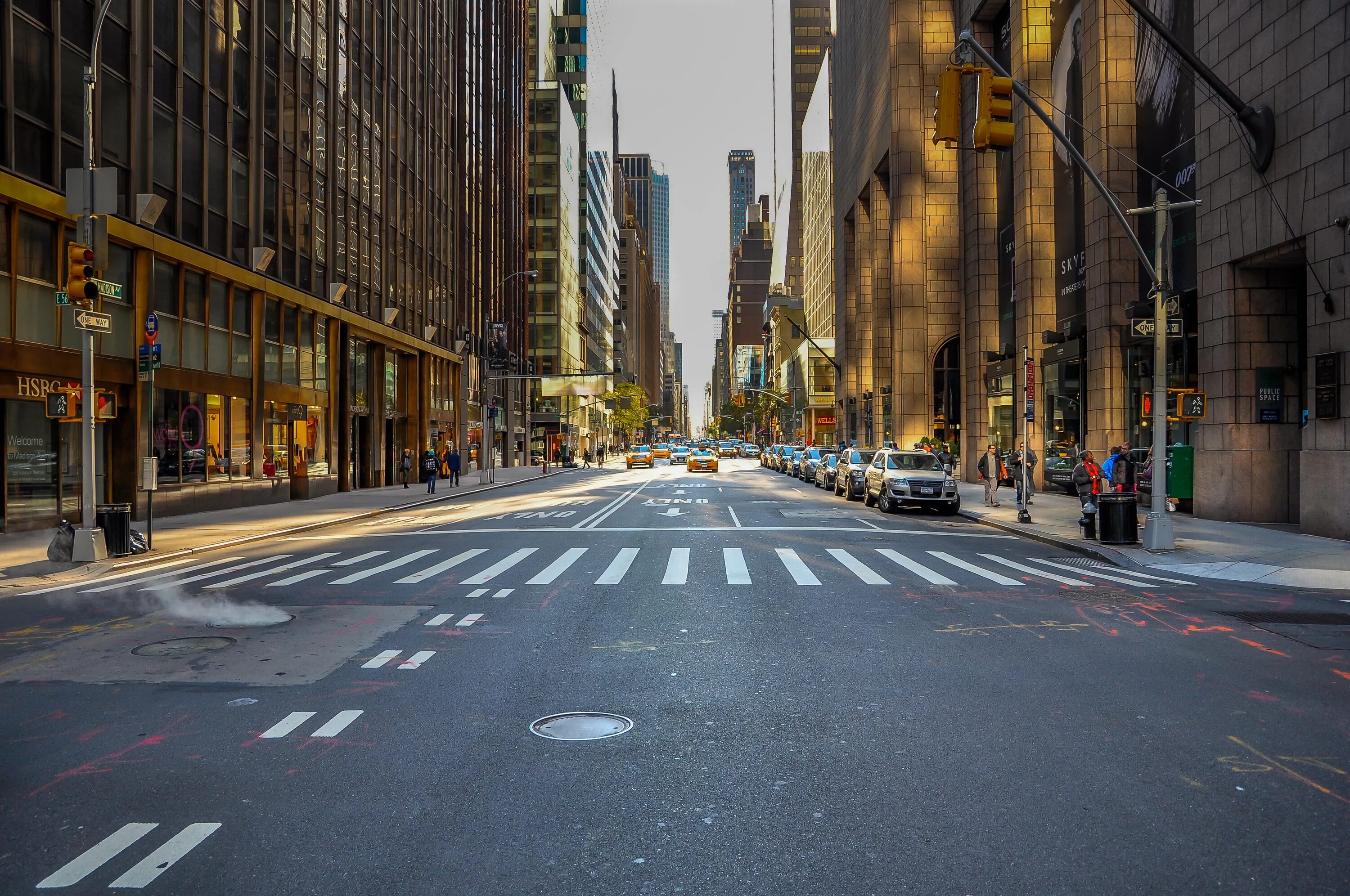 Кар х стрит места для фото Wallpaper : metropolitan area, urban area, car, lane, city, metropolis, landmark