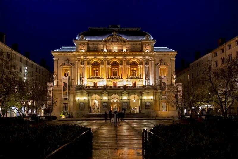 Кар лионе театральная ул 6 фото 327 Theatre Lyon France Stock Photos - Free & Royalty-Free Stock Photos from Dre