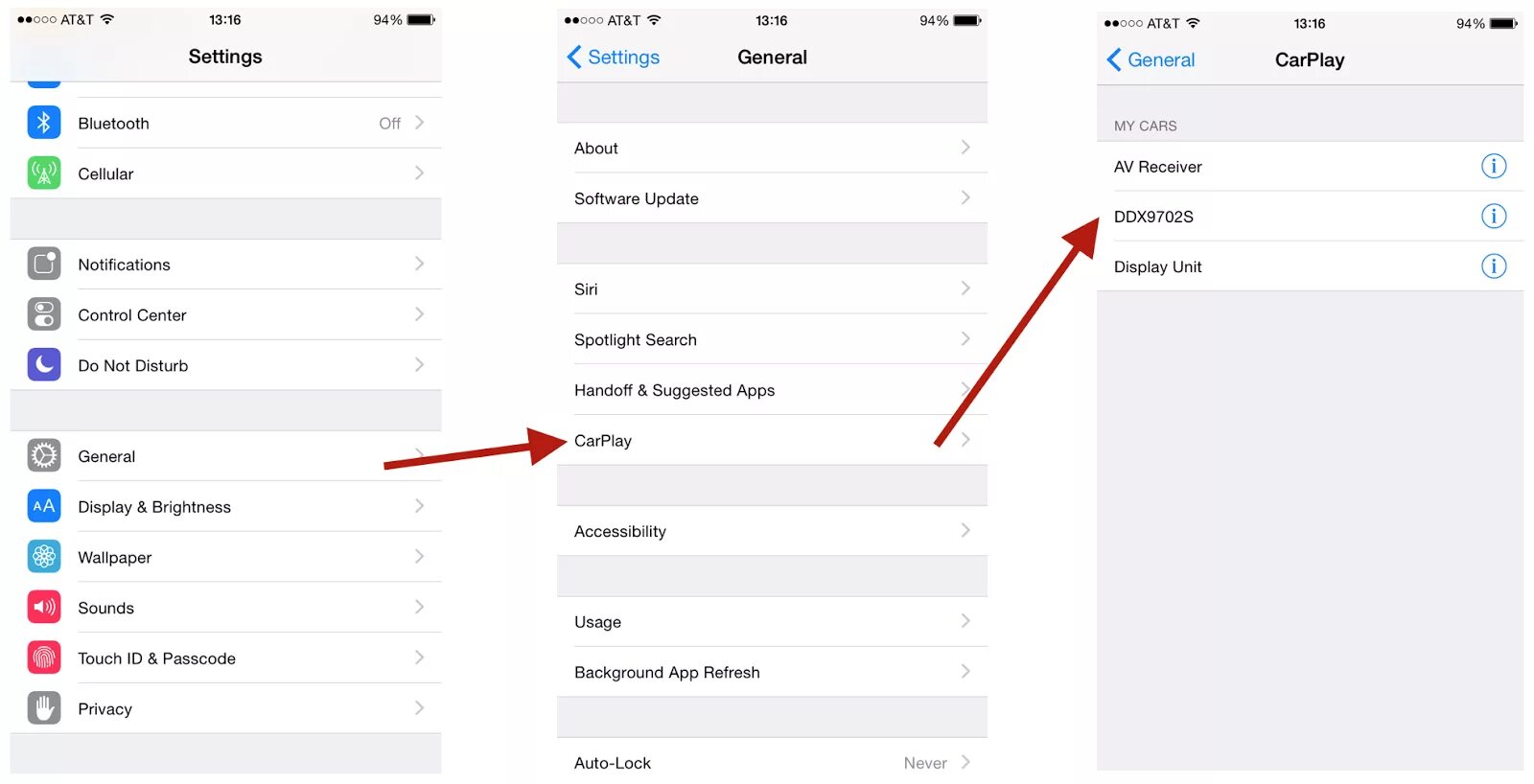 Кар плей айфон как подключить CarPlay, iOS and 2 cars MacRumors Forums