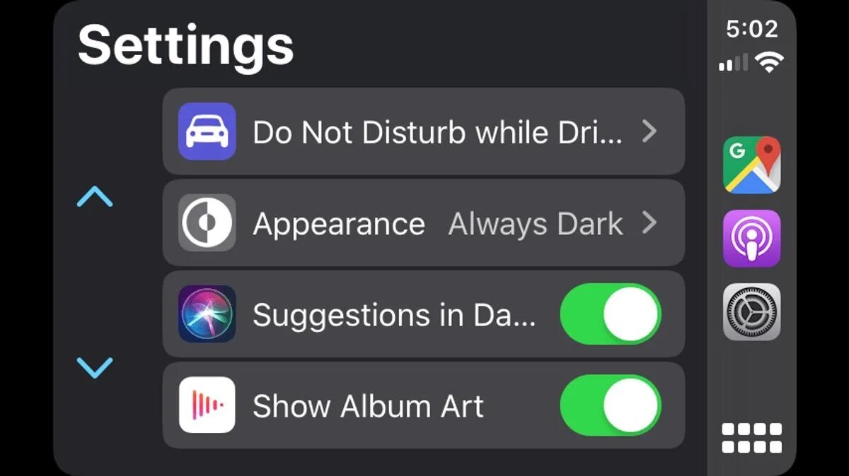 Кар плей айфон как подключить Apple CarPlay (iOS 13) review 2019: New design, dark mode Drive