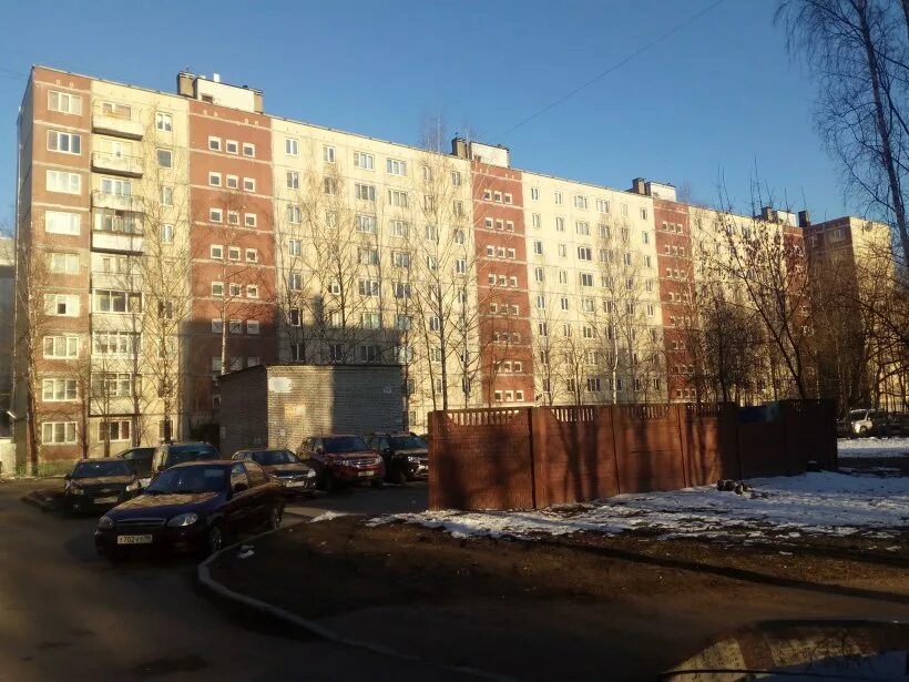 Кар стиль ул маршала захарова 2 фото ул. Маршала Захарова 37к2 - ул. Десантников 32к3, ул. Маршала Захарова 25 и ул. 