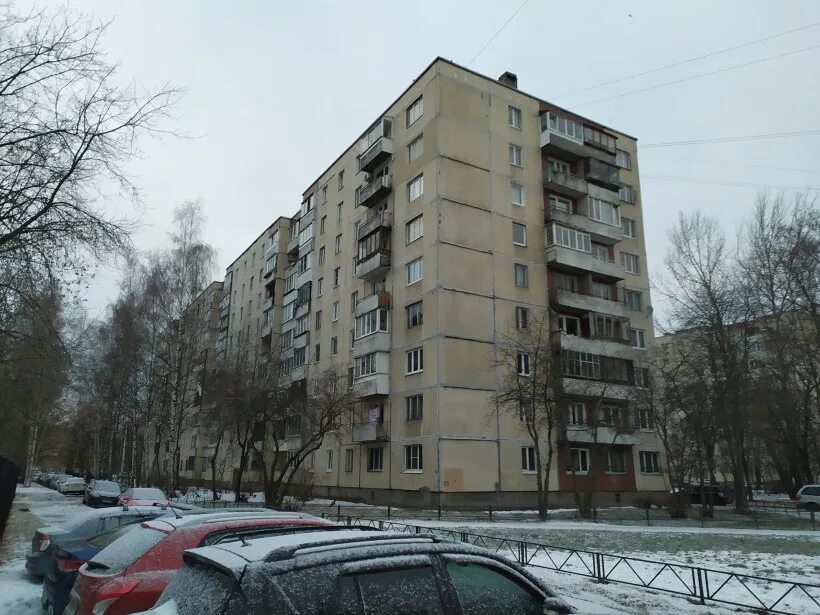 Кар стиль ул маршала захарова 2 фото ул. Маршала Захарова 35к2 - ул. Десантников 32к3, ул. Маршала Захарова 25 и ул. 
