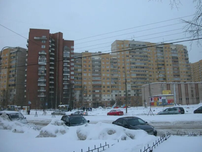 Кар стиль ул маршала захарова 2 фото ул. Маршала Захарова 30к1, парадные 2-4 и 8-9 - 16 этажей и 92-94 квартиры - 1-5
