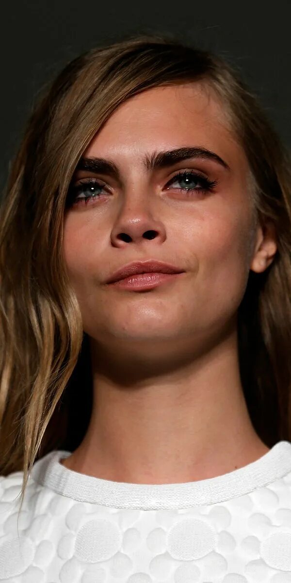 Кара актриса фото Download "Cara Delevingne" wallpapers for mobile phone, free "Cara Delevingne" H