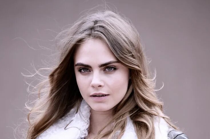 Кара актриса фото 1920x1278 cara delevingne image download Cara delevingne, Model, Most beautiful 