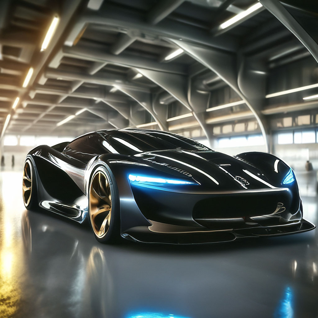 Кара автомобиль фото Машина турбо - Автопортал vmCar.ru