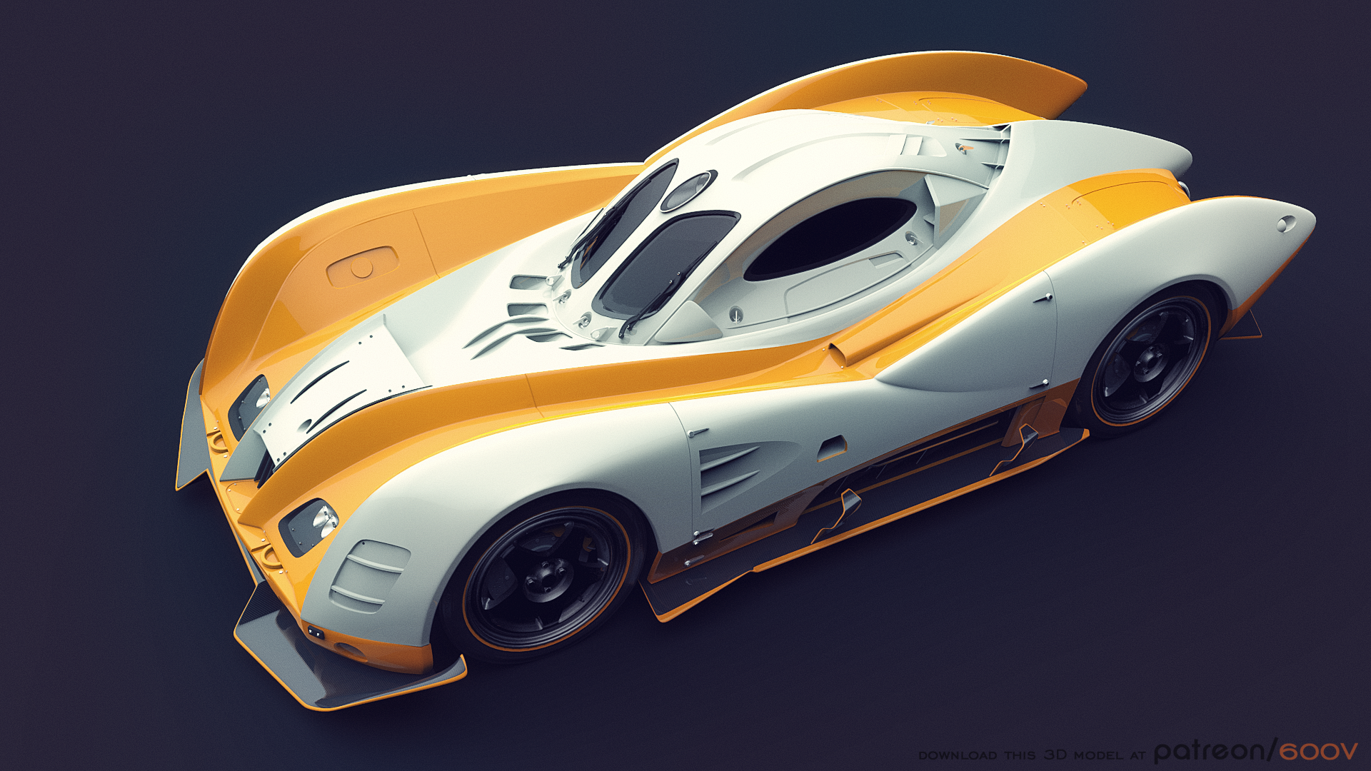 Кара автомобиль фото Wallpaper : concept cars, sports car, 600v, w48 m3, supercar, land vehicle, auto