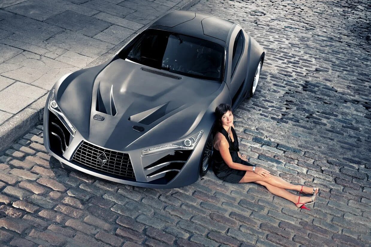 Кара автомобиль фото Wallpaper : sports car, performance car, netcarshow, netcar, car images, car pho